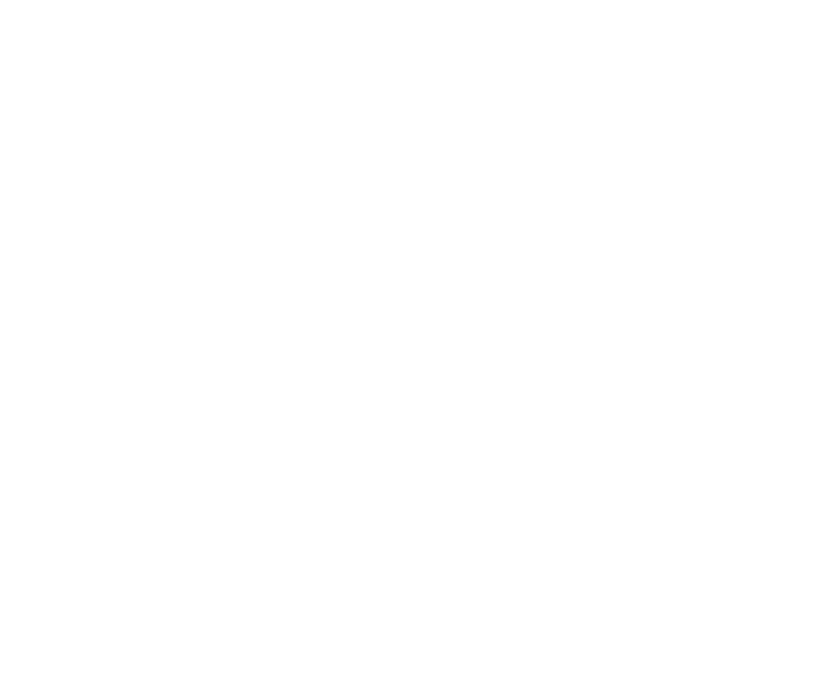 ralf_riba Ralf Riba